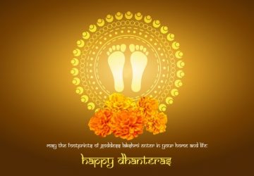 Happy Dhanteras Images Hd