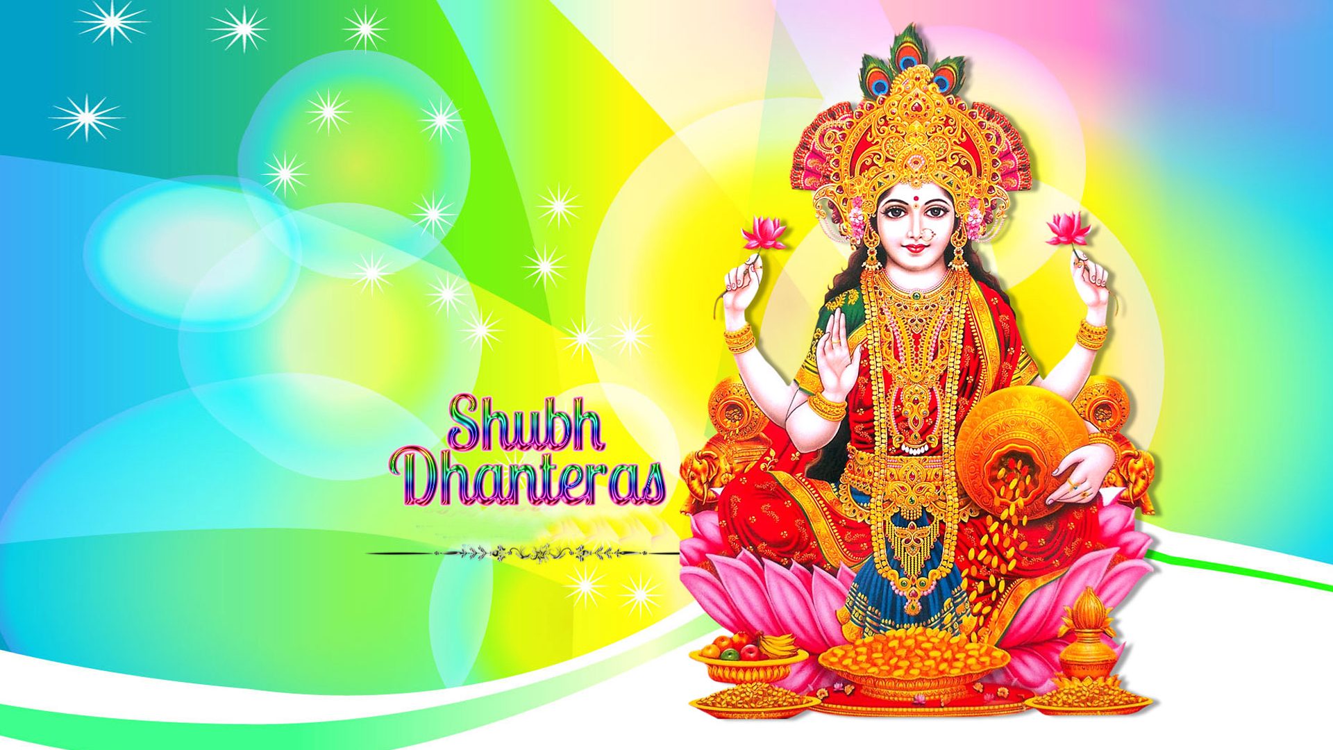 Happy Dhanteras Pictures Greeting And Imaegs