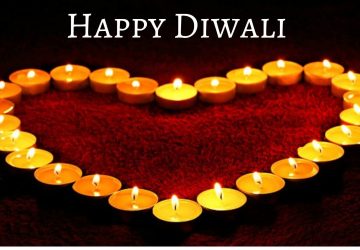 Happy Diwali Hd Wallpapers