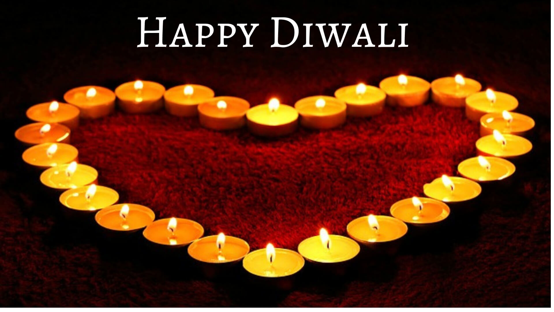 Happy Diwali Hd Wallpapers