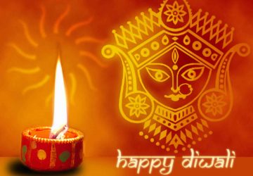Happy Diwali Image Download