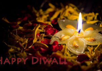 Happy Diwali Images