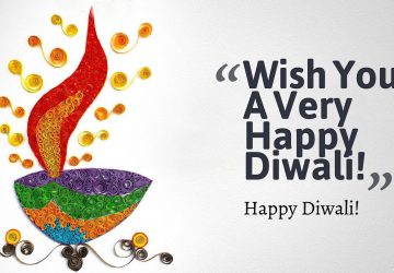 Happy Diwali Images Galleries