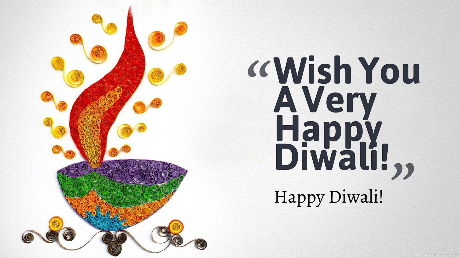Happy Diwali Images Galleries