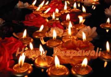 Happy Diwali Images Wallpapers