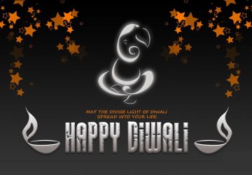 Happy Diwali Wallpaper Hd Widescreen