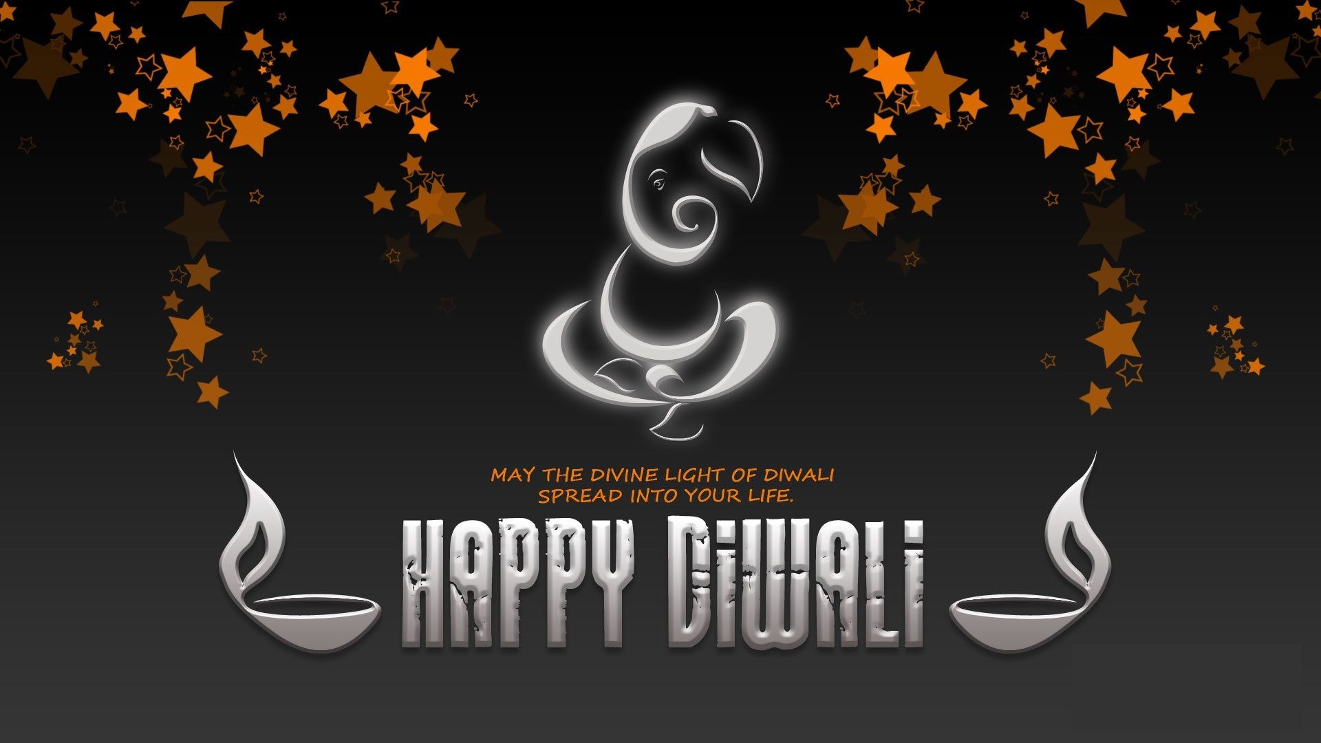 Happy Diwali Wallpaper Hd Widescreen
