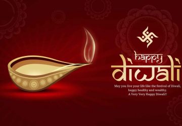 Happy Diwali Wallpaper Photos