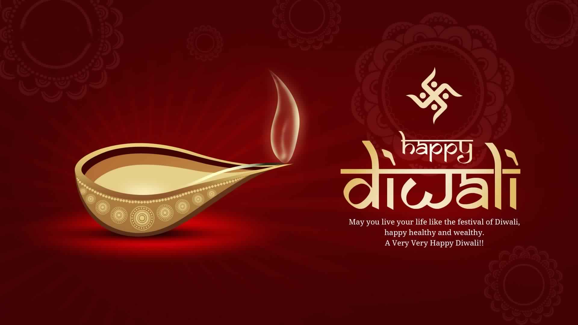 Happy Diwali Wallpaper Photos | Festivals Happy Diwali Wallpaper Photos | Festivals