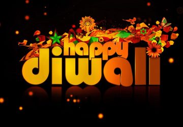 Happy Diwali Wishes Greetings