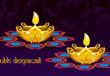 Hd Diwali Images