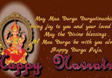 Hd Navratri Images Download