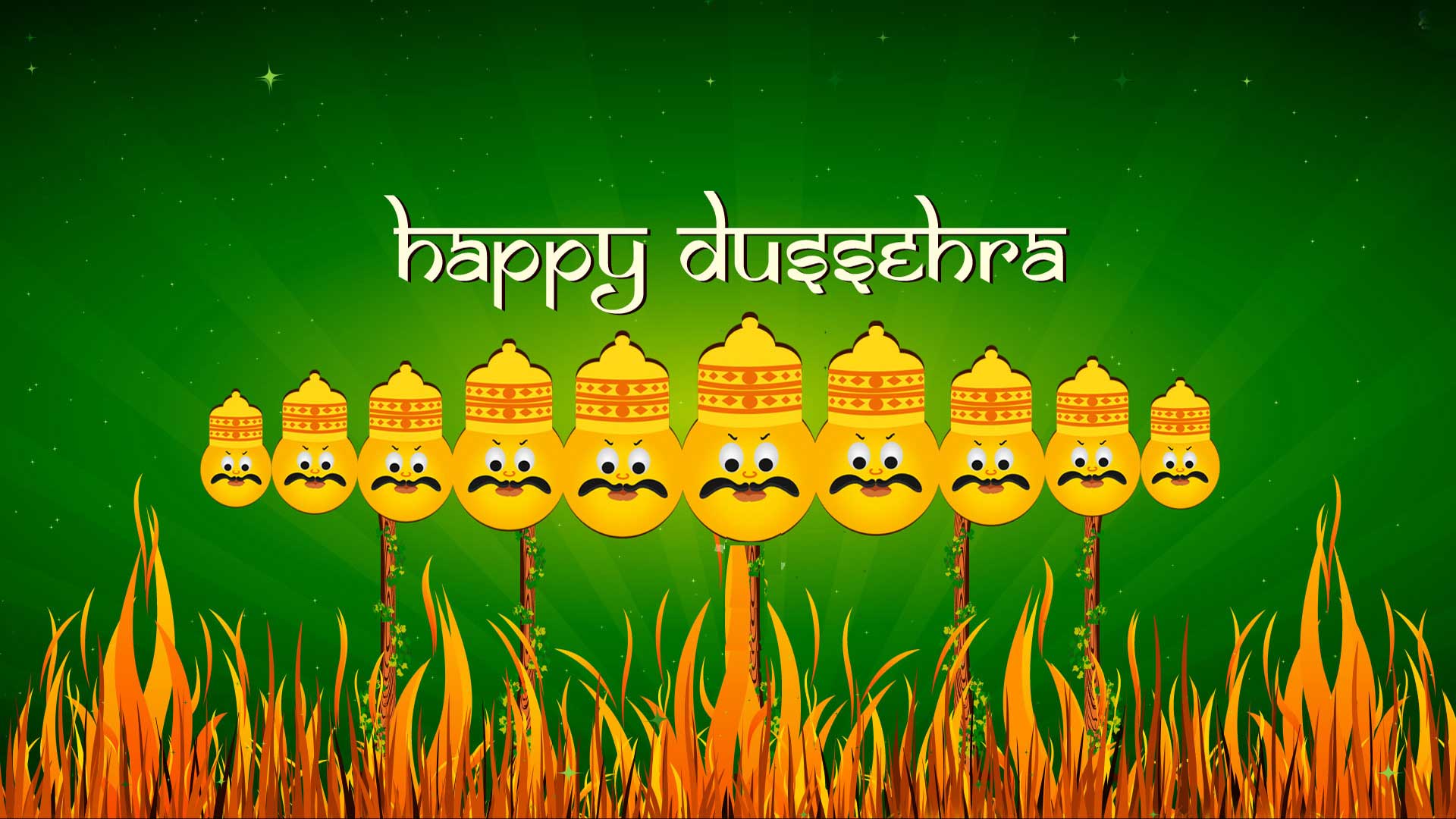 Images Of Dussehra Festival | Dasara Vijayadashami Images Of Dussehra Festival | Dasara Vijayadashami