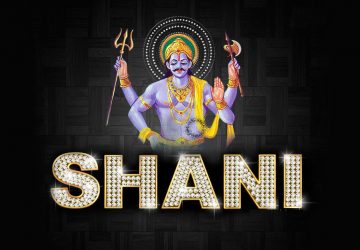 Jai Shani Dev Images Hd