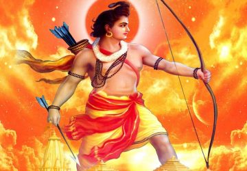 Jai Shree Ram Images Hd