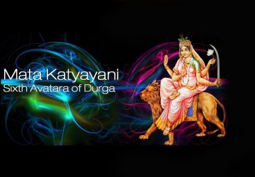 Katyayani Devi Images Photos