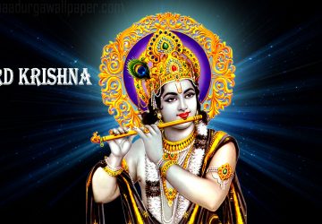 Krishna Wallpapers Hd Free Download