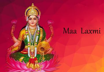 Lakshmi Devi Images Hd 1080p