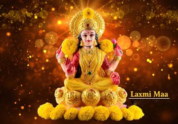 Lakshmi Devi Images Hd