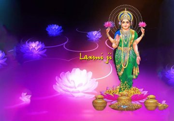 Laxmi Devi Photos High Resolution