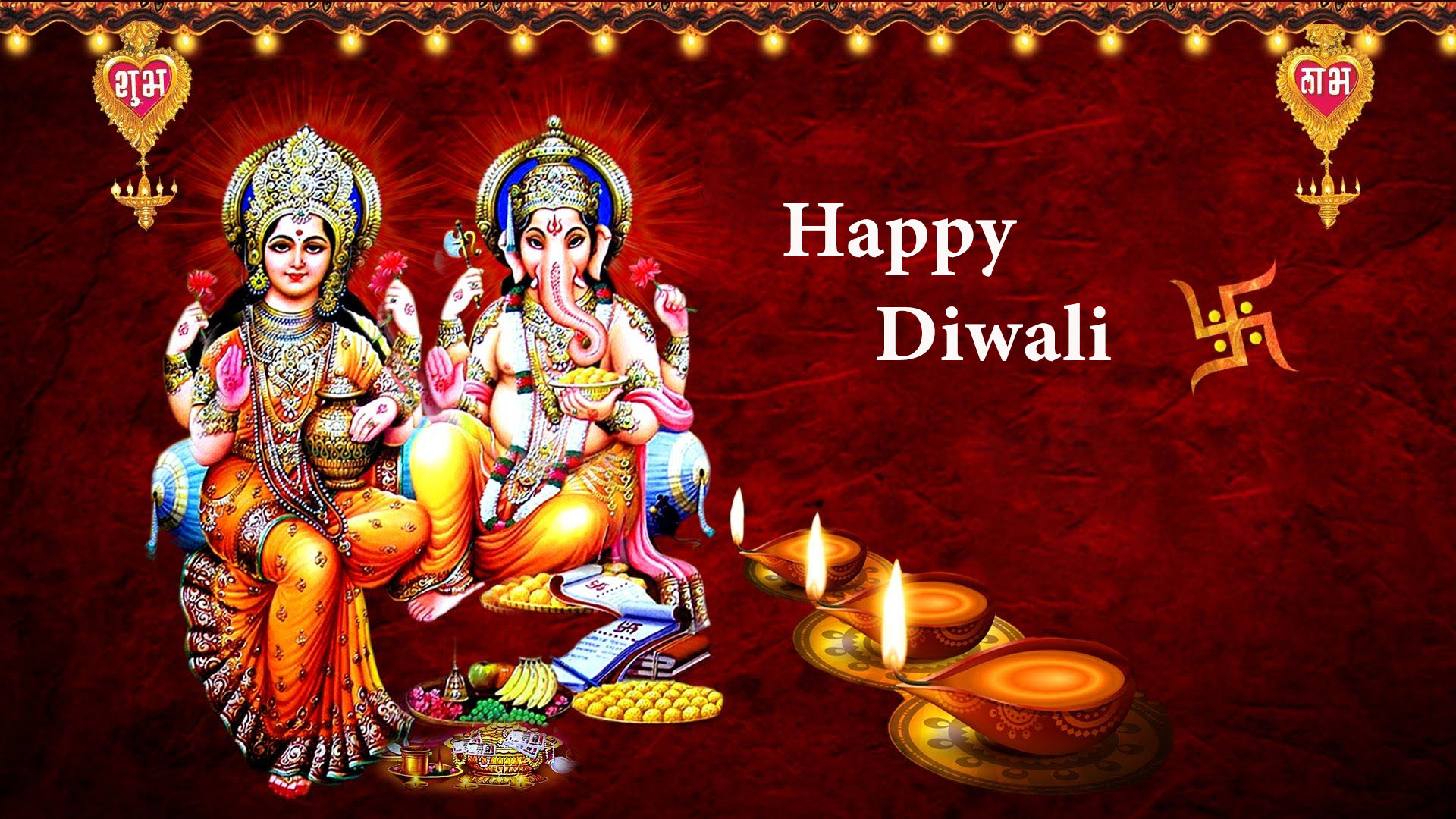 Diwali Laxmi Ganesh Wallpaper Hd - God HD Wallpapers Diwali Laxmi Ganesh Wallpaper Hd - God HD Wallpapers