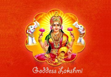 Laxmi Photo Wallpapers