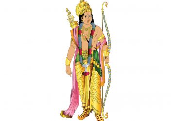 Lord Ram Wallpapers Desktop