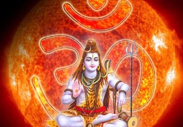 Lord Shiva Desktop Whatsapp Images