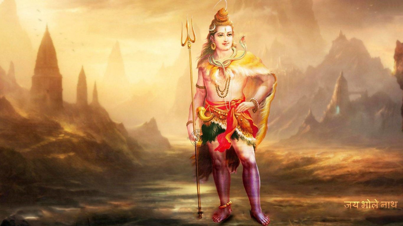 lord shiva images hd 1080p download full screen