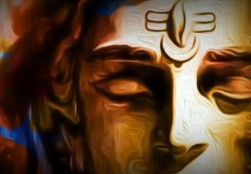 god shiva pic download