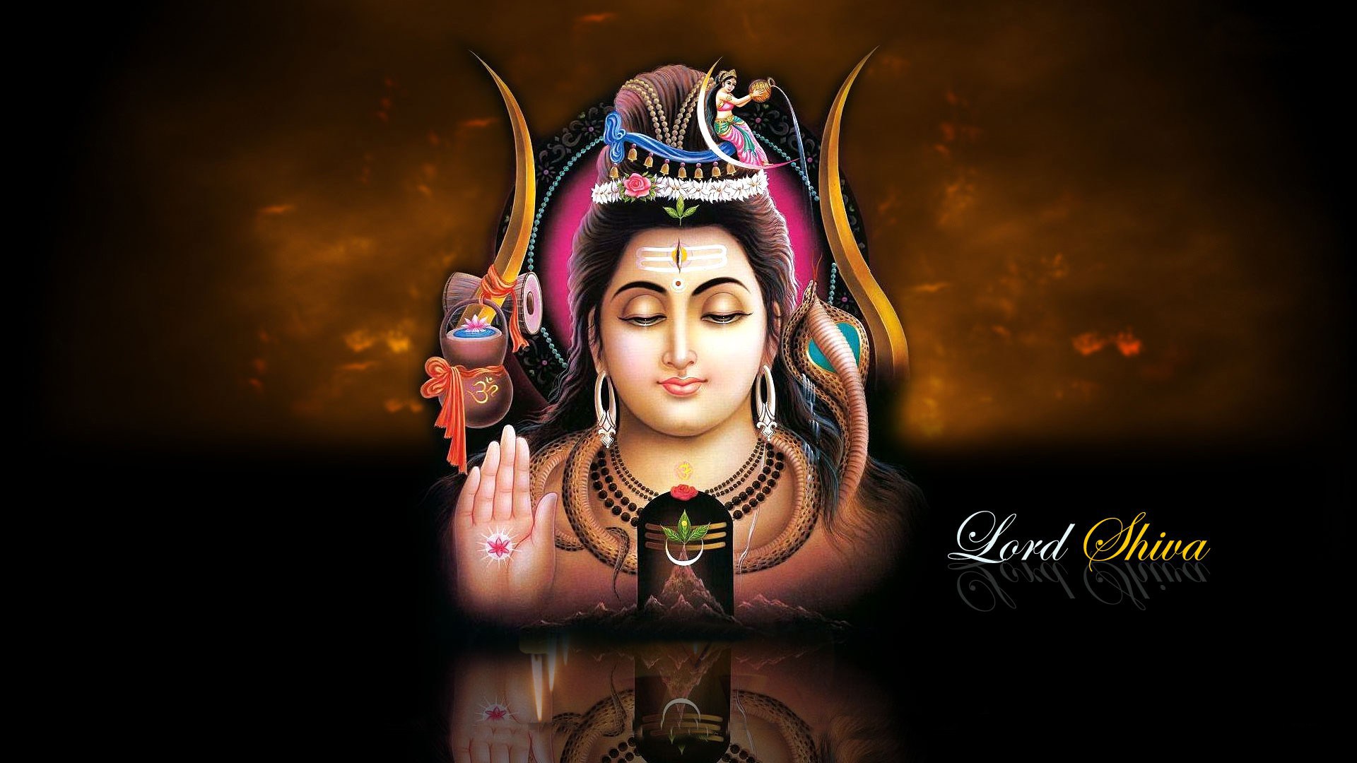 lord shiva images hd free download 1080p