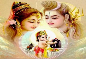 Mahadev Images New | Hindu Gods and Goddesses