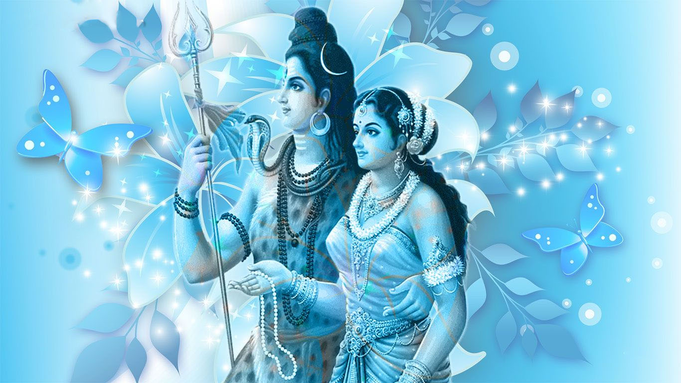 Lord Shiva Images Rare - God HD Wallpapers