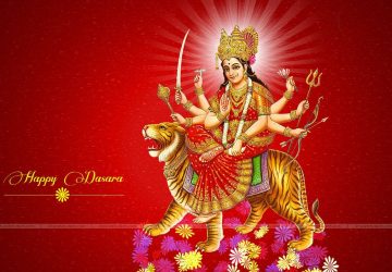 Maa Durga Photos 2