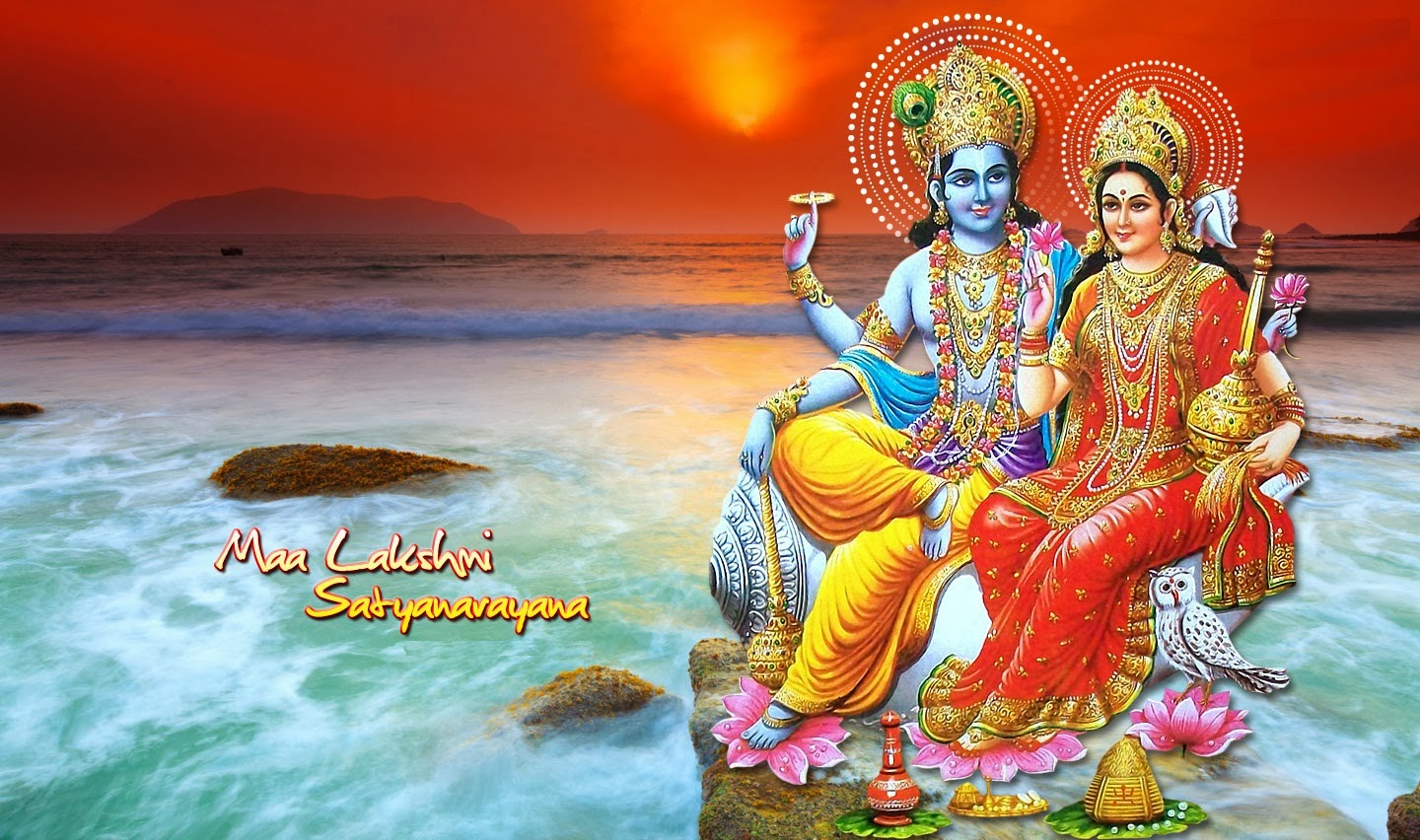 Maa Laxmi Images Hd Free Download