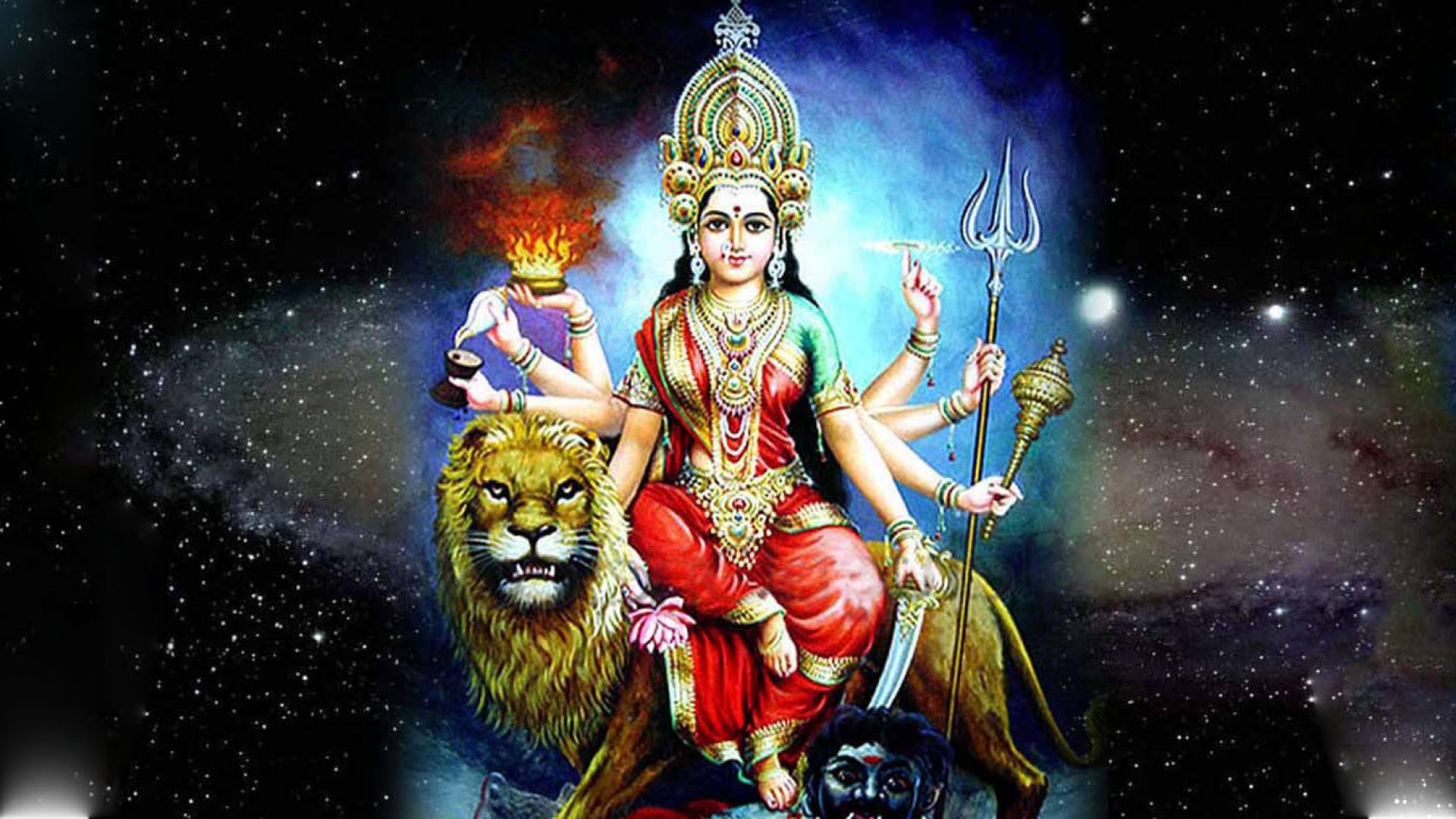 Kali Maa Wallpapers  Top Free Kali Maa Backgrounds  WallpaperAccess