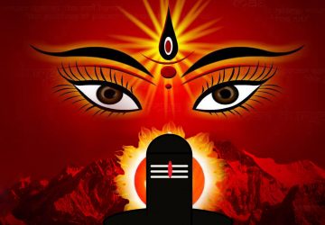 Maa Bhagwati Hd Wallpapers - God HD Wallpapers Maa Bhagwati Hd Wallpapers - God HD Wallpapers