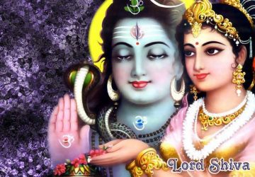 Most Beautiful Photos Of Lord Shiva