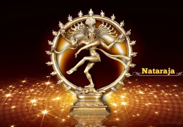 Nataraja Images Wallpaper