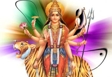 Navratri Hd Image Wallpapers