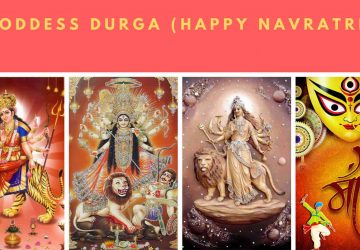 Navratri Images Free Download