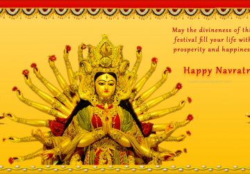 Navratri Images Full Hd