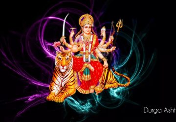 Navratri Photos Download