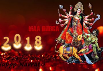 Navratri Wallpaper Hd Download