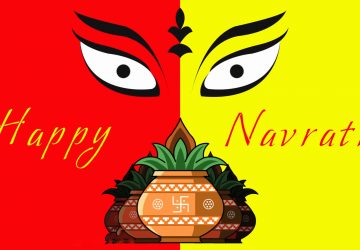 Navratri Wallpaper Hd For Mobile