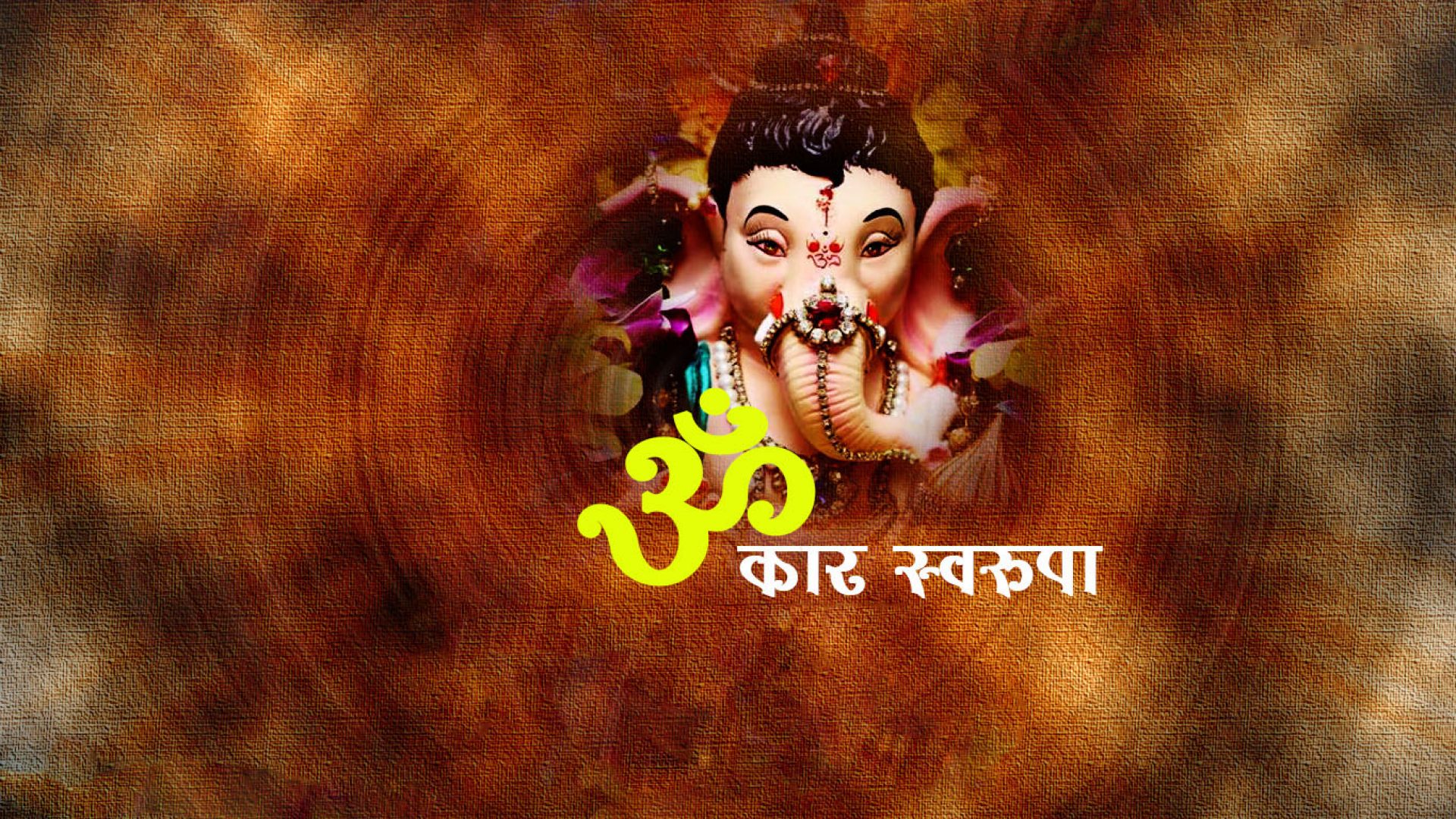 Om omkar shiva HD phone wallpaper  Peakpx