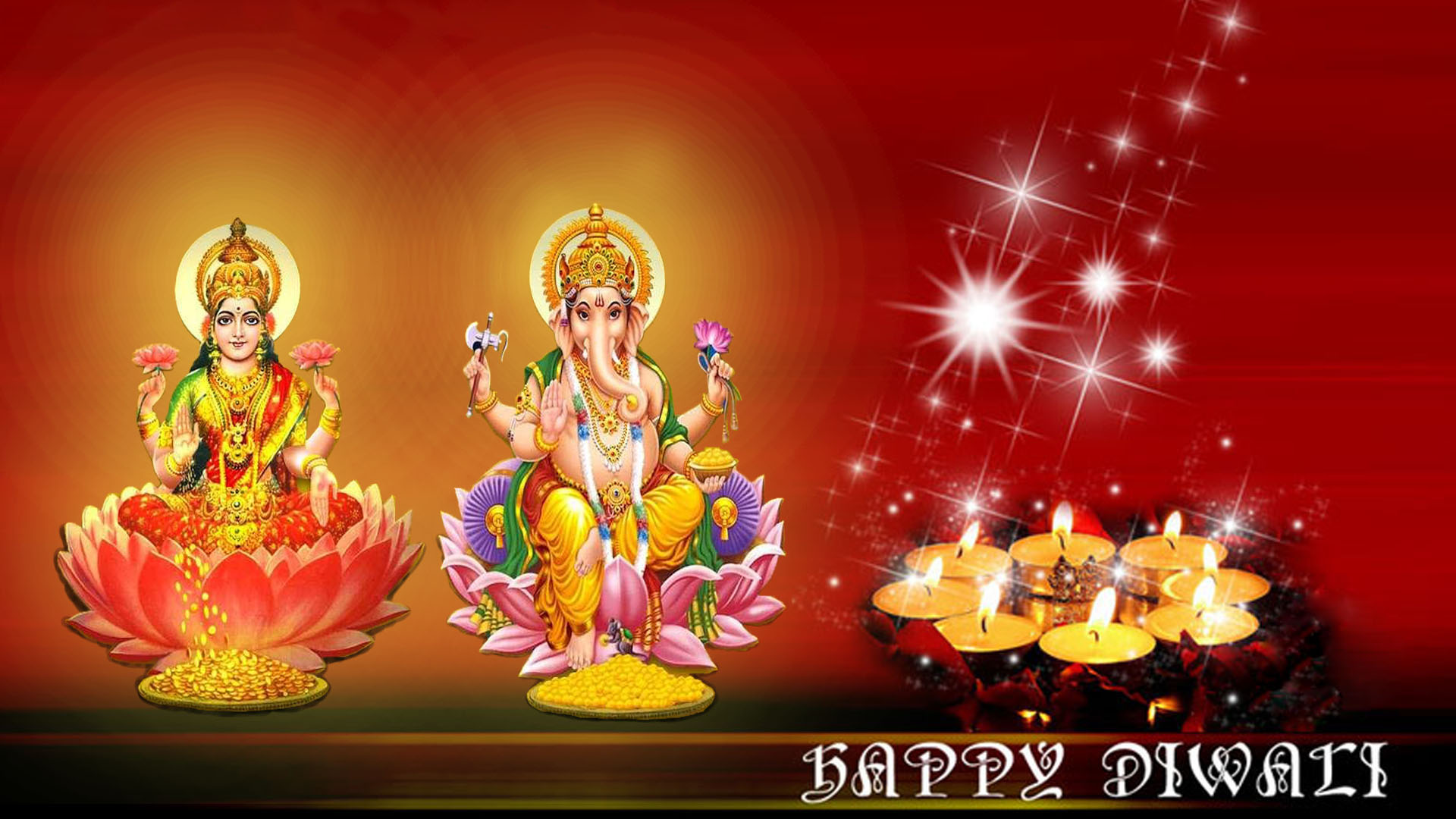 Diwali Pictures Of Lord Ganesha And Laxmi God HD Wallpapers diwali-pictures-of-lord-ganesha-and-laxmi-god-hd-wallpapers