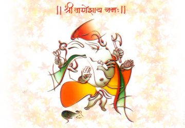 Powerful Ganesh Mantra For Money