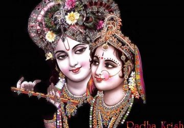 Radha Krishna Hd Images Download