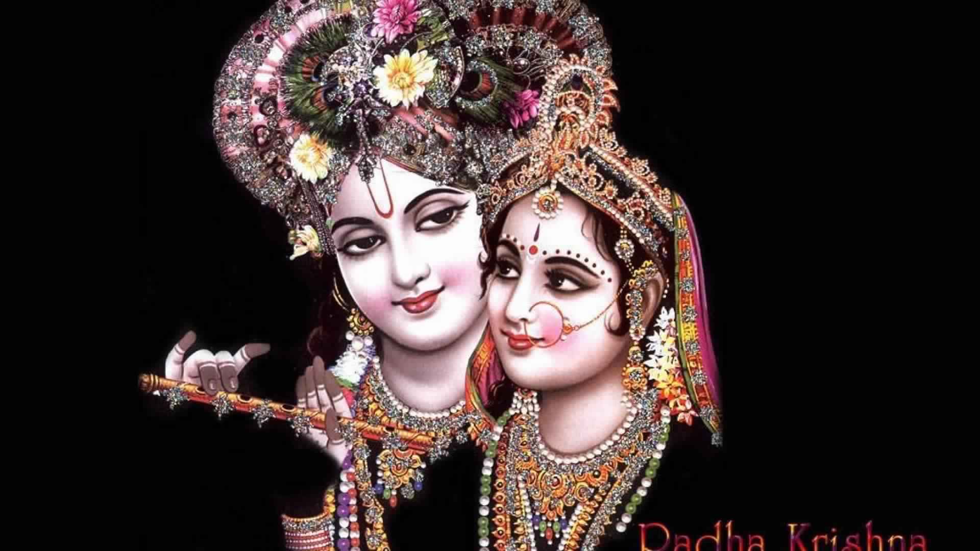 Radha Krishna Hd Images Download | Hindu Gods and Goddesses